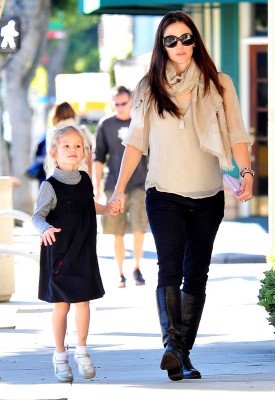 Jennifer Garner фото №325061