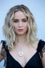 Jennifer Lawrence фото №1056241