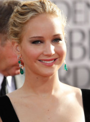 Jennifer Lawrence фото №424496