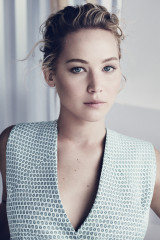 Jennifer Lawrence фото №794896