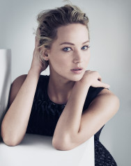 Jennifer Lawrence фото №794898