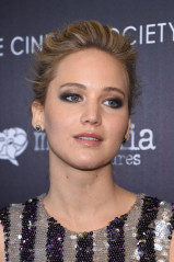 Jennifer Lawrence фото №798833