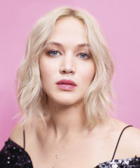 Jennifer Lawrence фото №879311