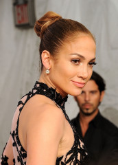 Jennifer Lopez фото №502575