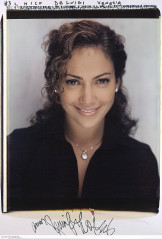 Jennifer Lopez фото №71860
