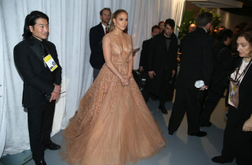 Jennifer Lopez фото №794350