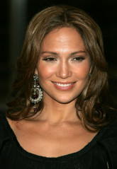 Jennifer Lopez фото №121391