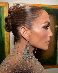 Jennifer Lopez  фото №1363018
