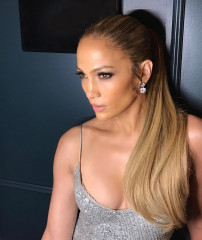 Jennifer Lopez фото №957978