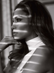 Jennifer Lopez фото №759759