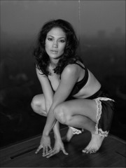 Jennifer Lopez фото №84686