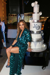 Jennifer Lopez фото №902281