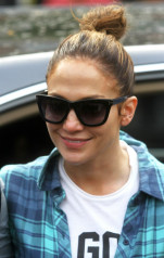 Jennifer Lopez фото №813631