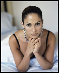 Jennifer Lopez фото №69958