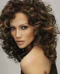 Jennifer Lopez фото №122579