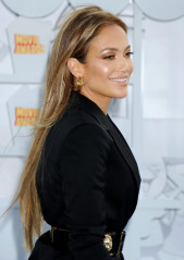 Jennifer Lopez фото №801858