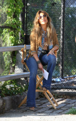 Jennifer Lopez фото №826661