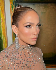 Jennifer Lopez фото №1367063