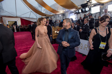 Jennifer Lopez фото №794376