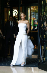 Jennifer Lopez фото №748426