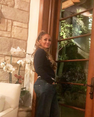 Jennifer Lopez фото №1050204