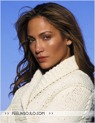 Jennifer Lopez фото №68132