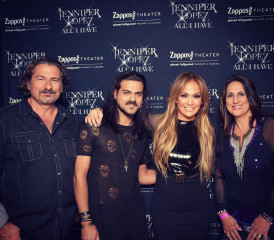 Jennifer Lopez фото №1063056