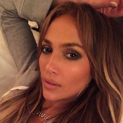 Jennifer Lopez фото №1006547