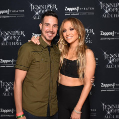 Jennifer Lopez фото №1059400