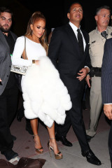 Jennifer Lopez фото №991163