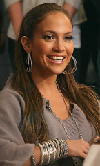 Jennifer Lopez фото №122320