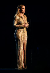 Jennifer Lopez фото №848497