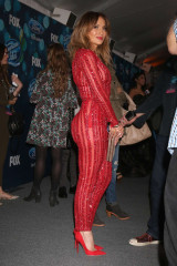 Jennifer Lopez фото №870406