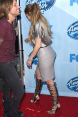 Jennifer Lopez фото №781513