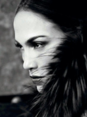 Jennifer Lopez фото №776773