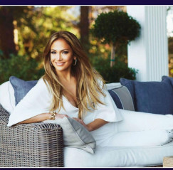 Jennifer Lopez фото №790126