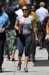 Jennifer Lopez фото №821052