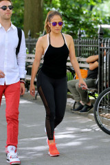 Jennifer Lopez фото №896830