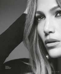 Jennifer Lopez фото №913432