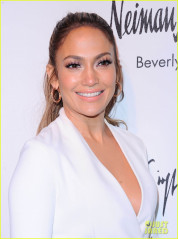 Jennifer Lopez фото №937422