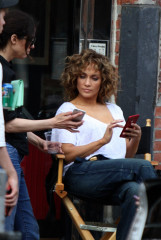 Jennifer Lopez фото №960681