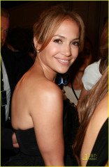 Jennifer Lopez фото №123659