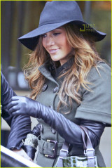 Jennifer Lopez фото №123657