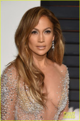 Jennifer Lopez фото №794459