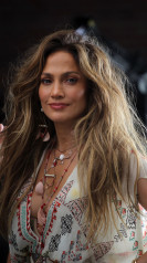 Jennifer Lopez фото №826781
