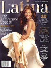 Jennifer Lopez фото №69526
