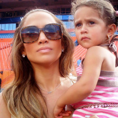 Jennifer Lopez фото №1063044