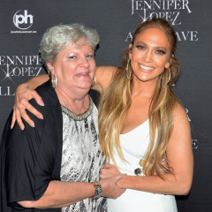 Jennifer Lopez фото №1005911