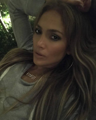 Jennifer Lopez фото №1005910