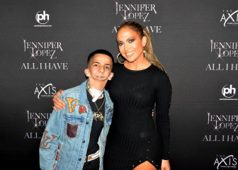 Jennifer Lopez фото №1005908
